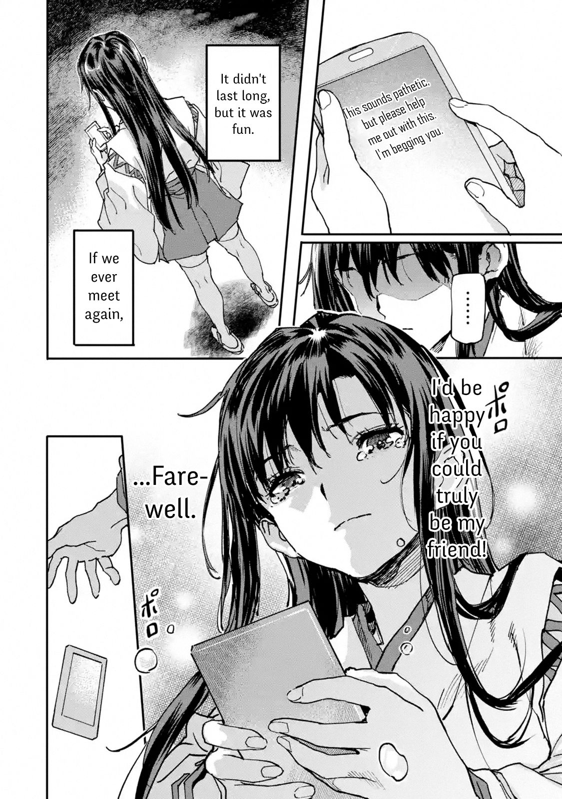Page 2 of Chapter 8.3