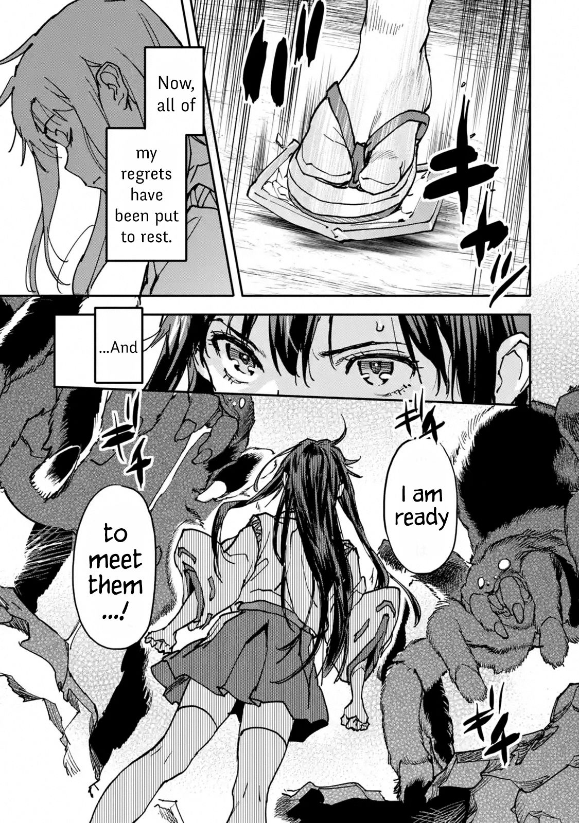Page 3 of Chapter 8.3