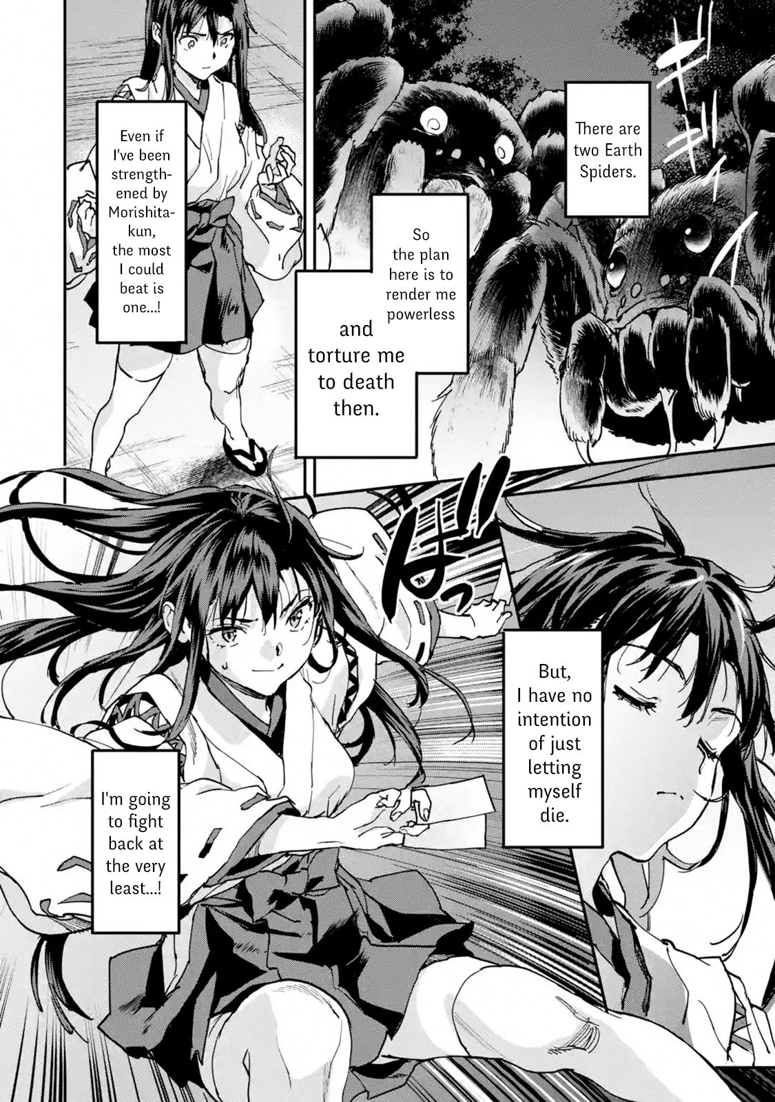 Page 4 of Chapter 8.3