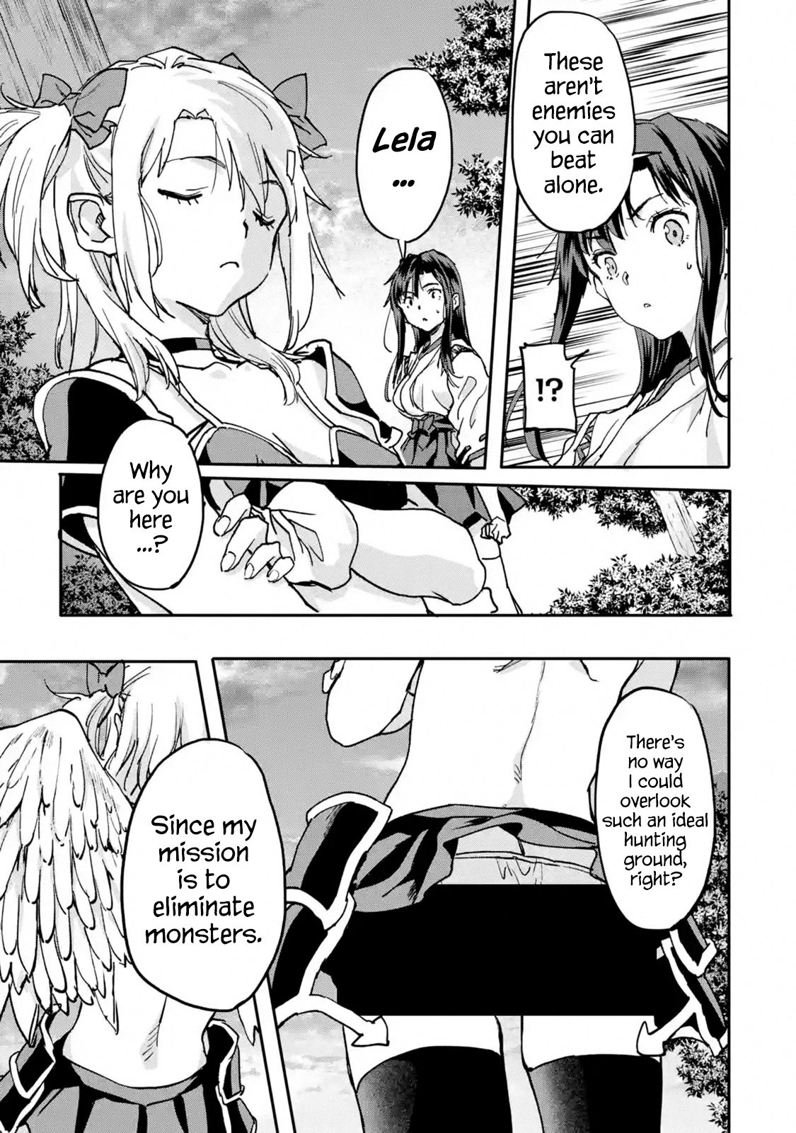 Page 5 of Chapter 8.3