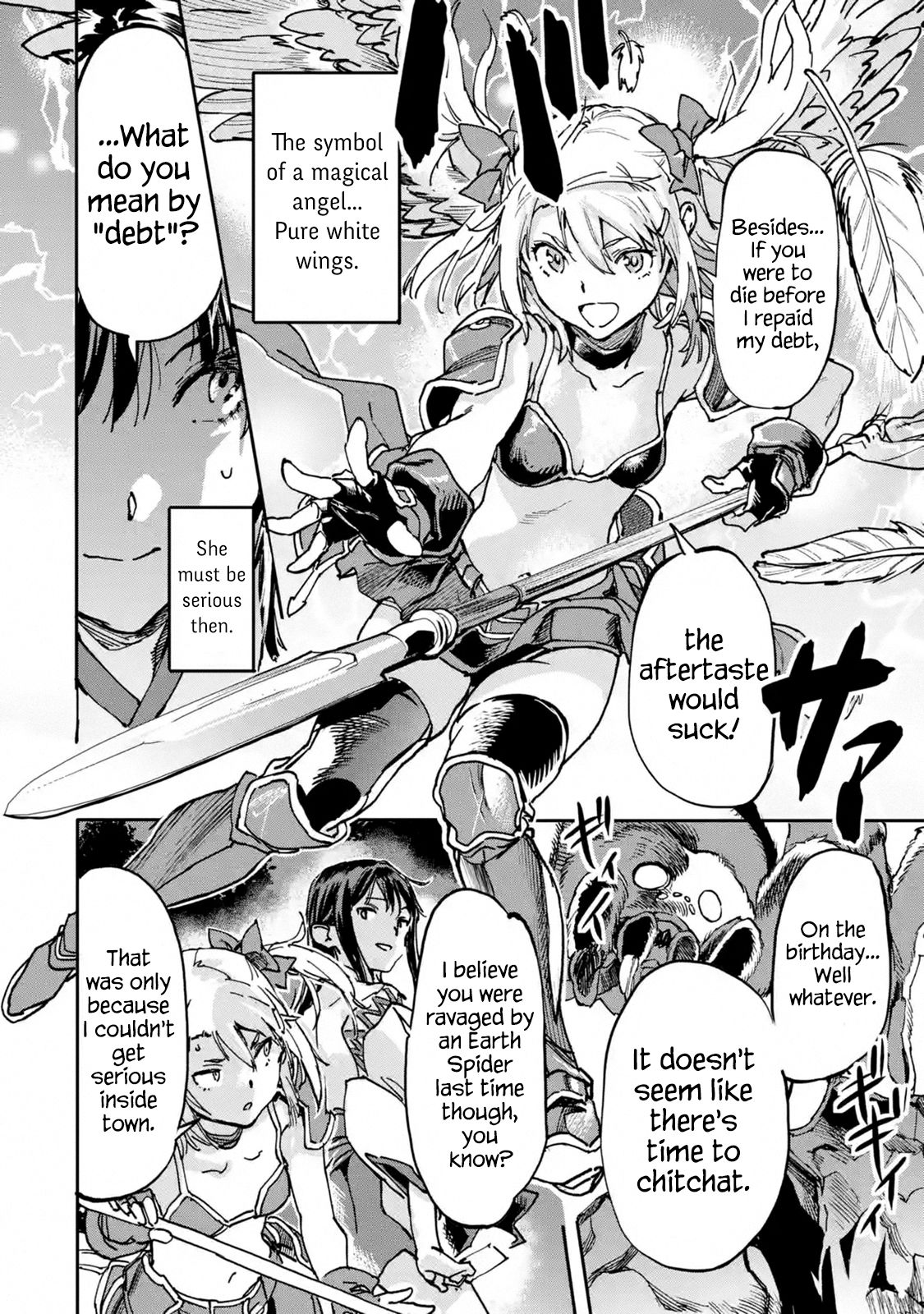 Page 6 of Chapter 8.3