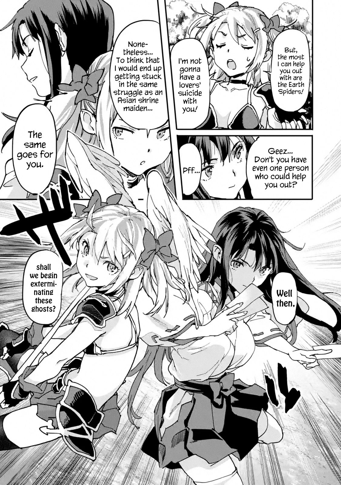 Page 7 of Chapter 8.3