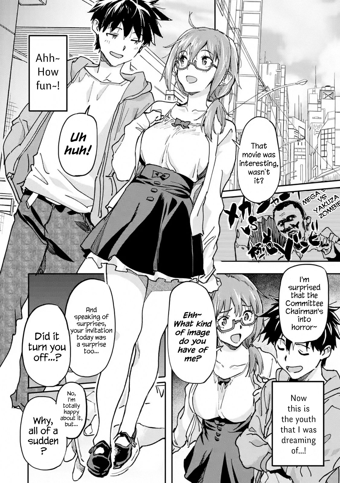 Page 8 of Chapter 8.3