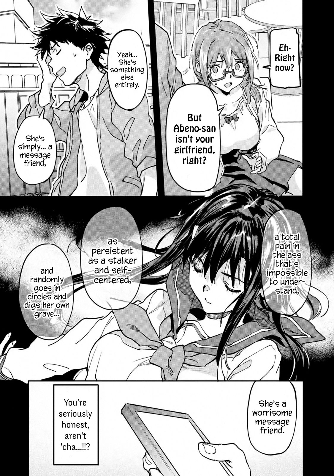 Page 2 of Chapter 8.4