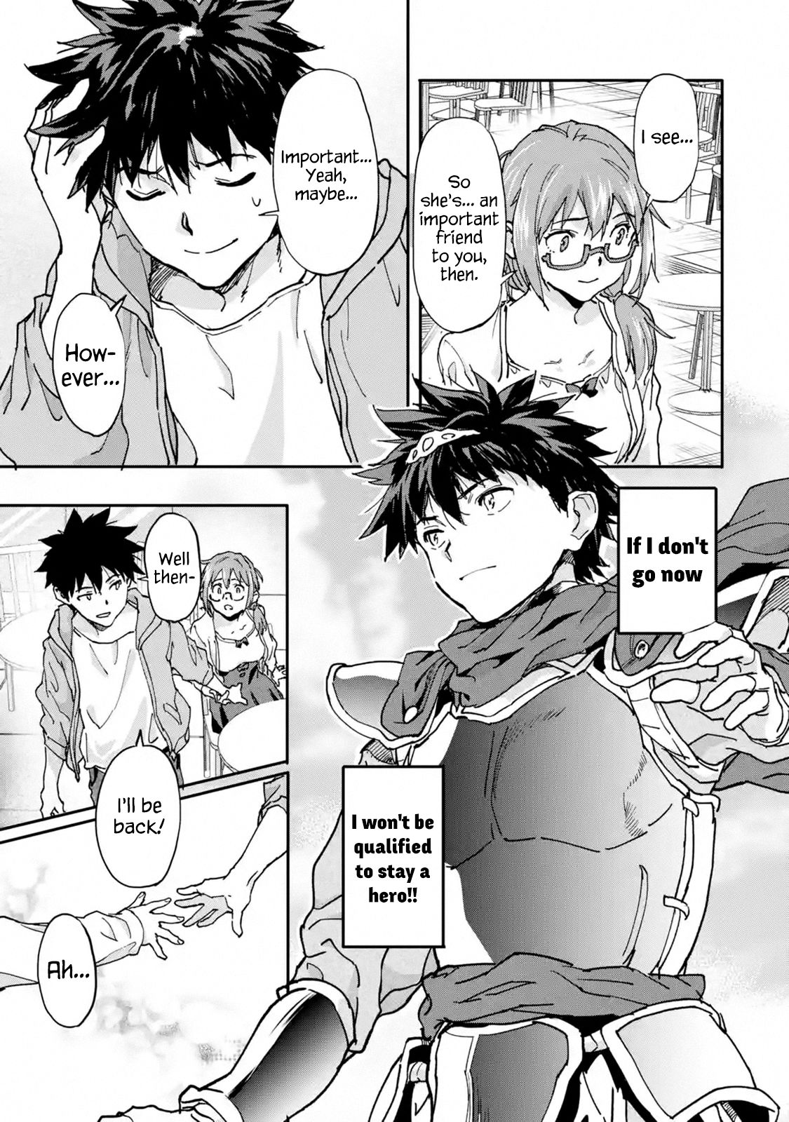 Page 3 of Chapter 8.4