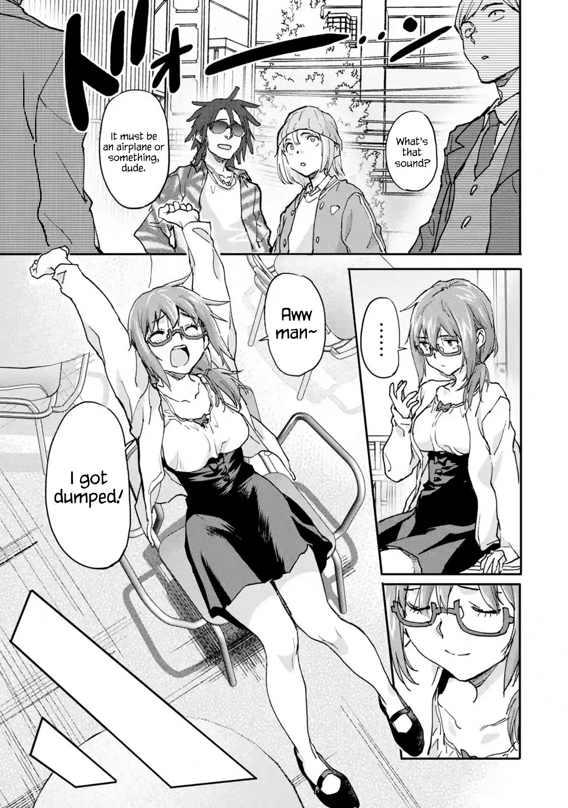 Page 5 of Chapter 8.4