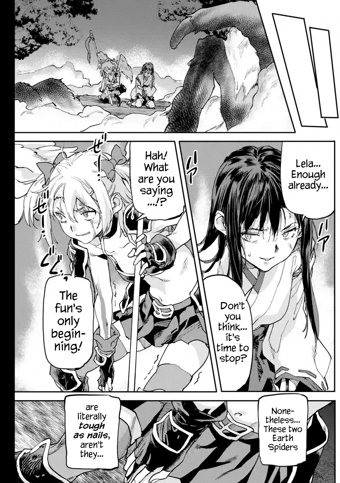 Page 6 of Chapter 8.4