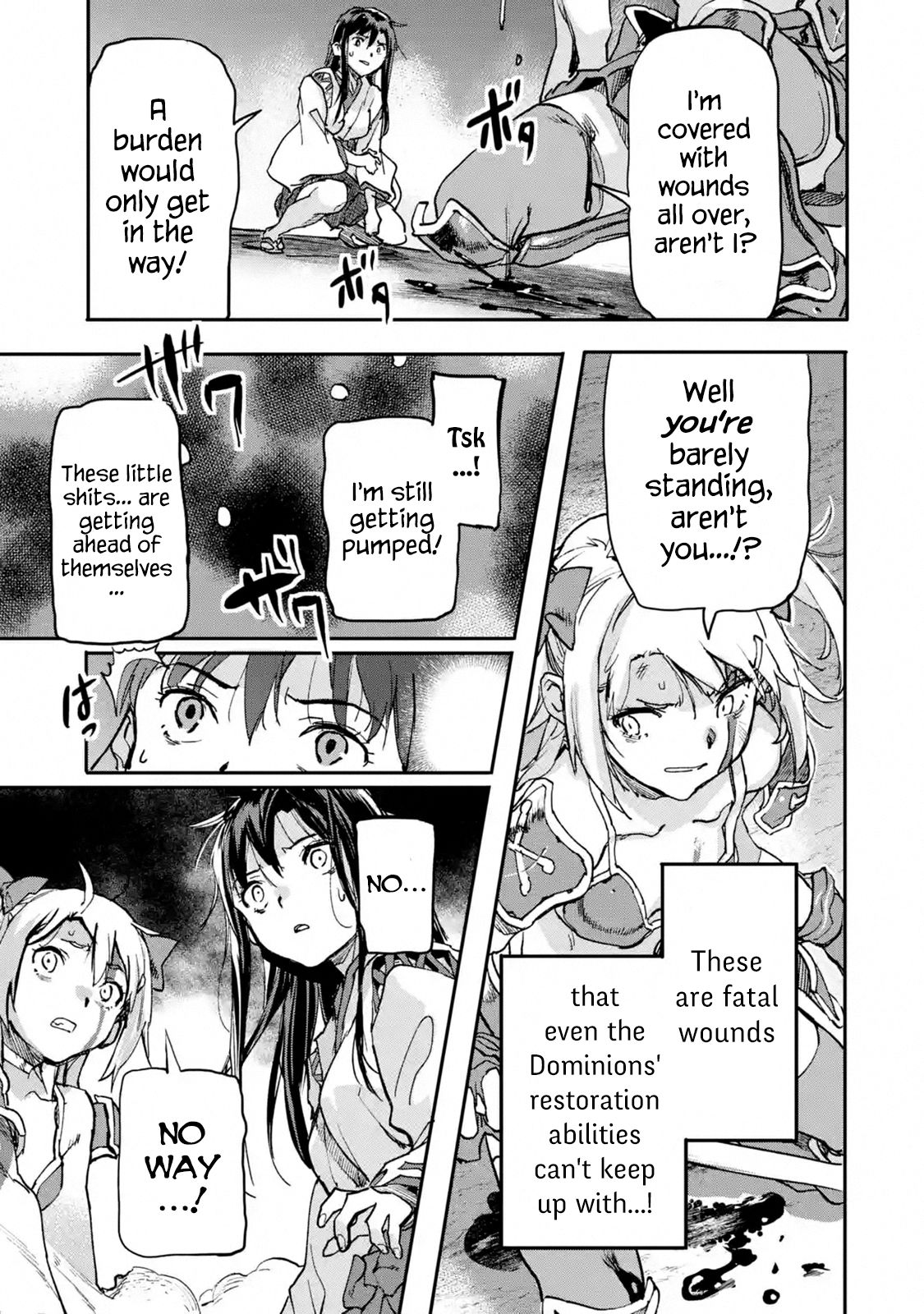 Page 7 of Chapter 8.4