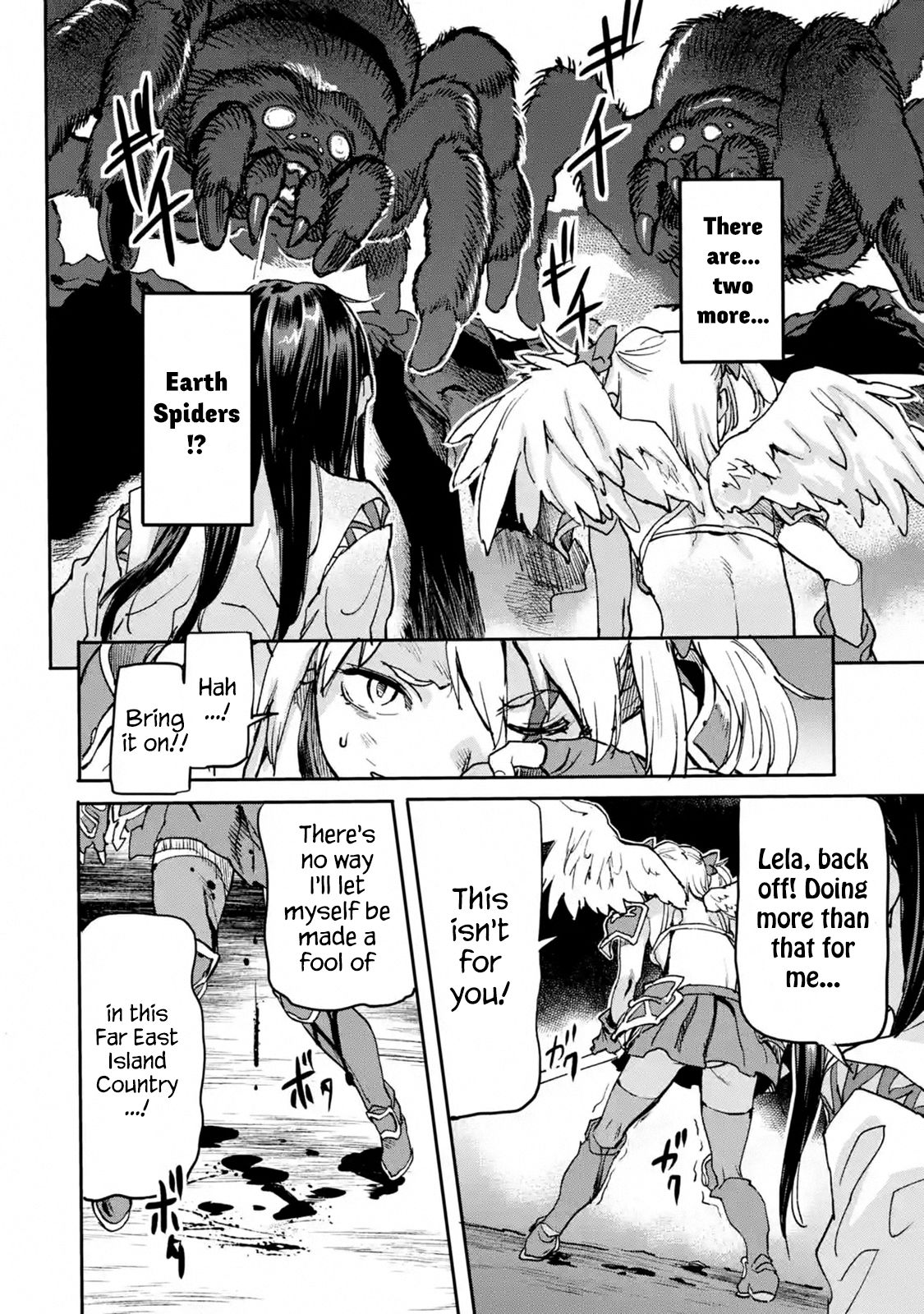 Page 8 of Chapter 8.4