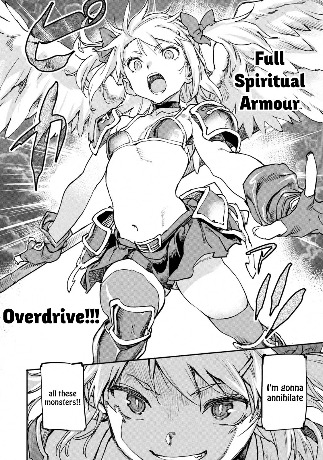 Page 10 of Chapter 8.4