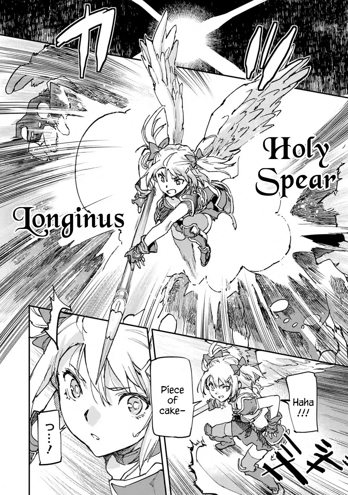 Page 2 of Chapter 8.5