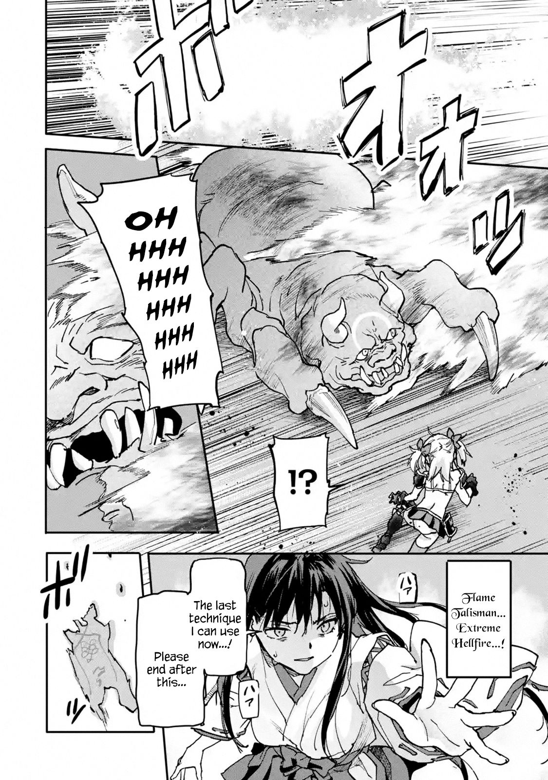Page 6 of Chapter 8.5