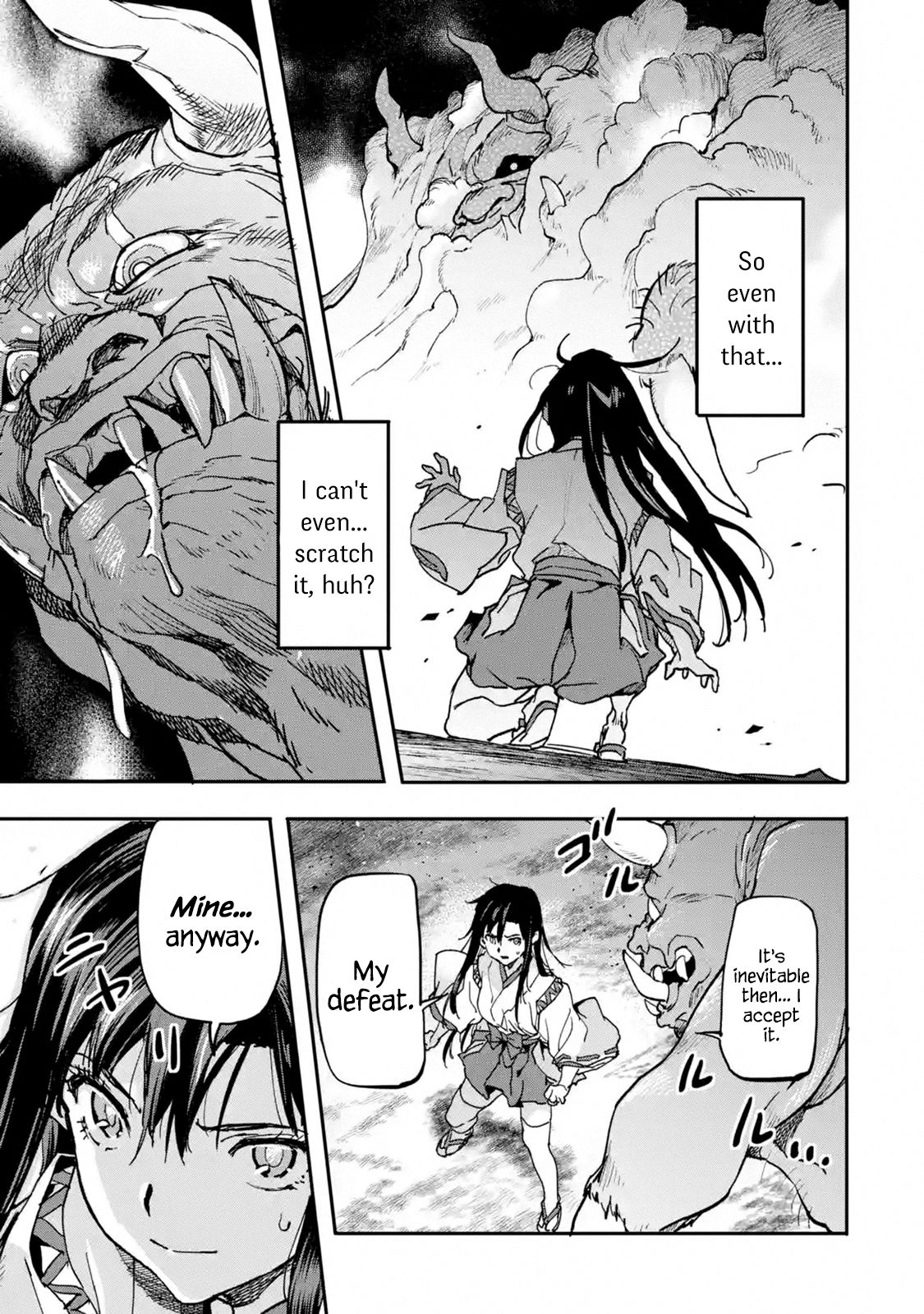Page 7 of Chapter 8.5