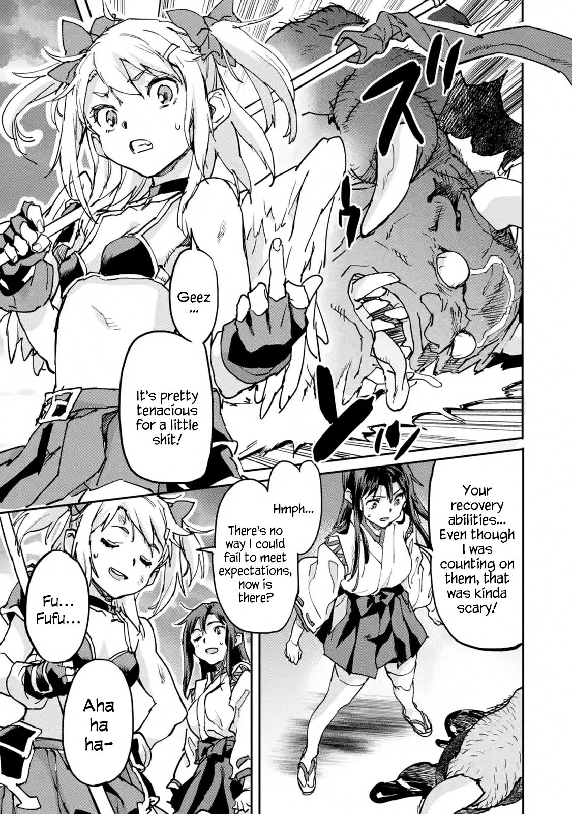 Page 9 of Chapter 8.5