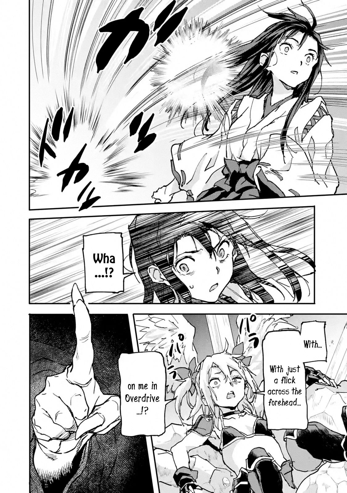Page 10 of Chapter 8.5