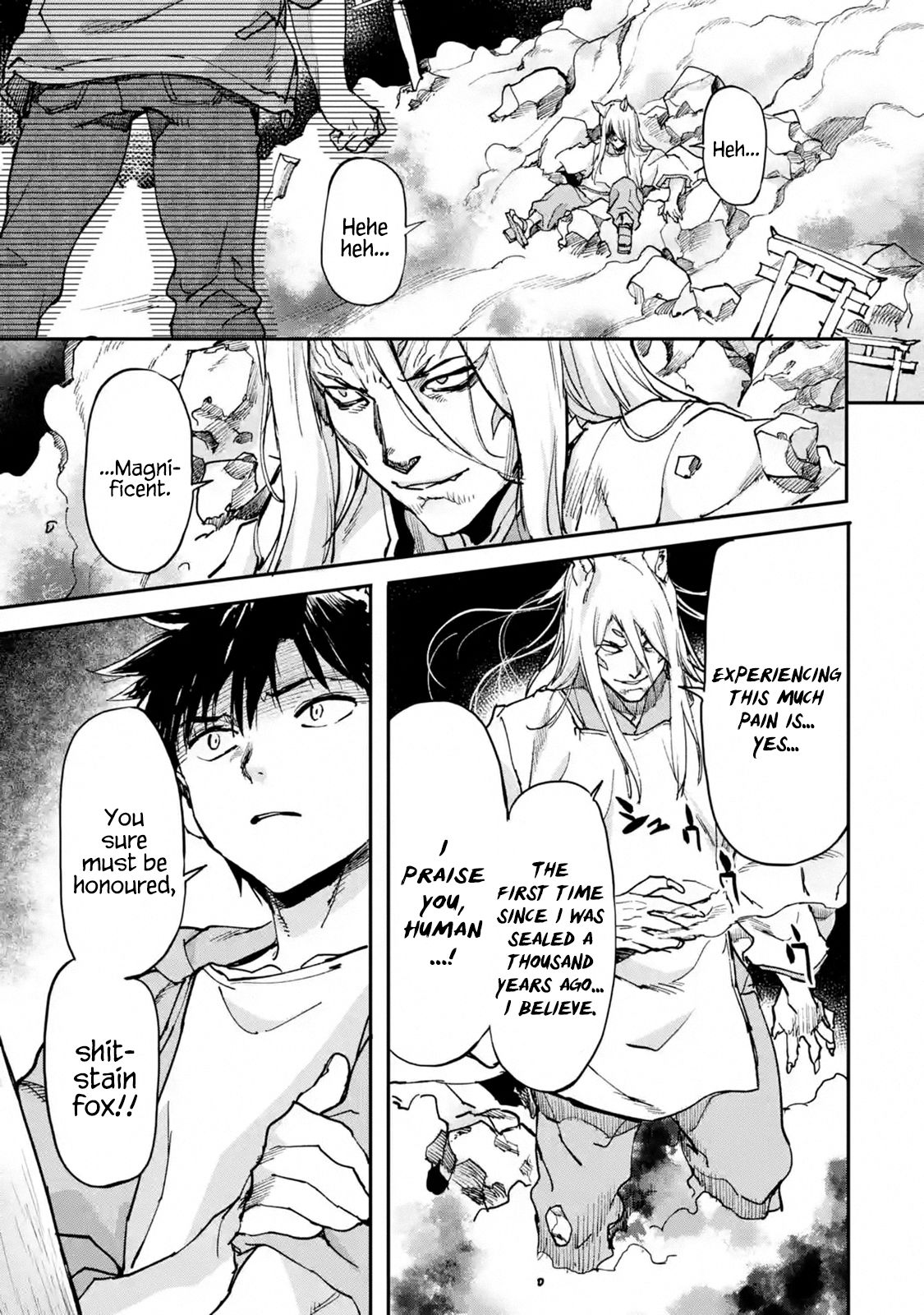 Page 1 of Chapter 9.1
