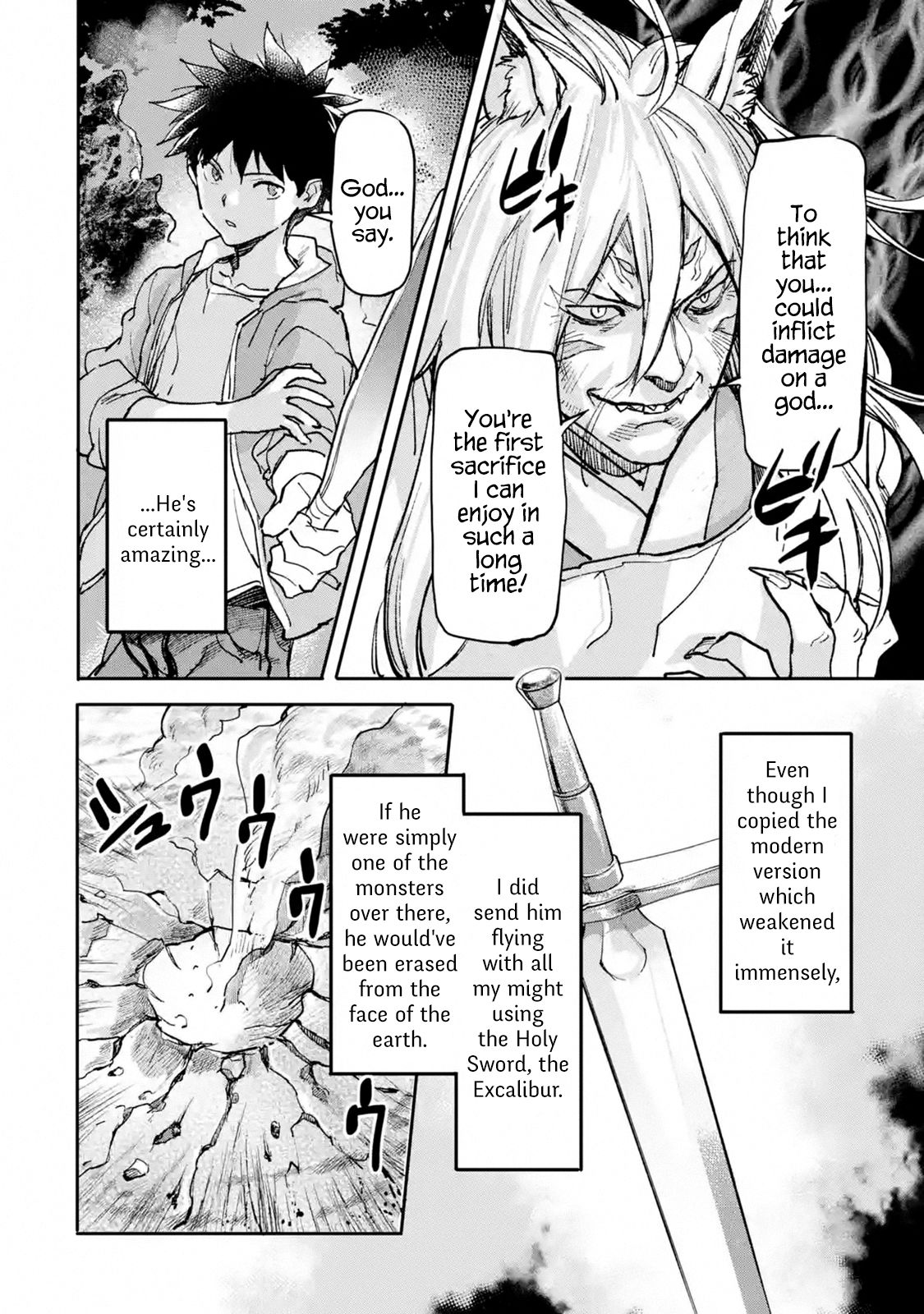 Page 3 of Chapter 9.1