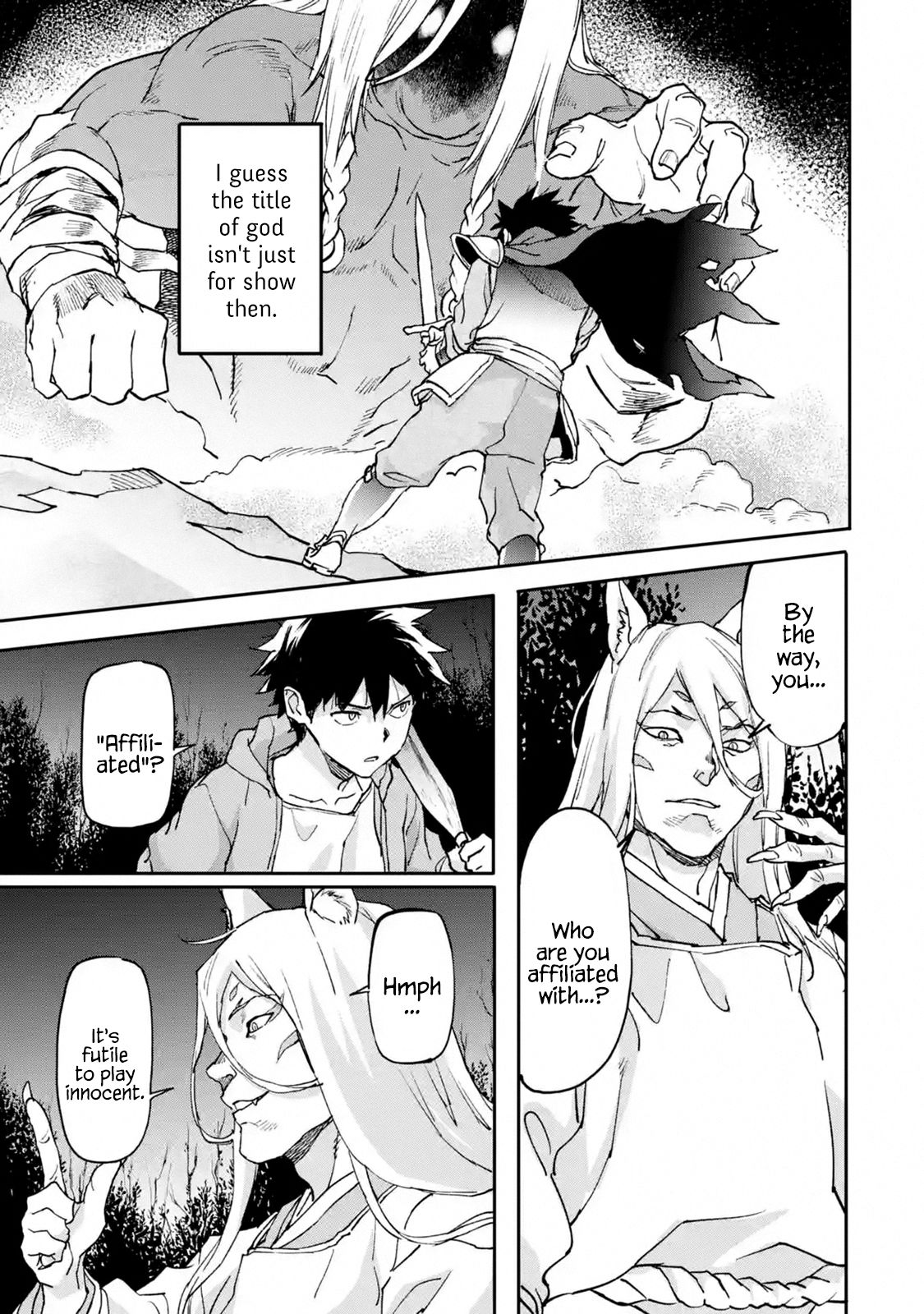 Page 4 of Chapter 9.1