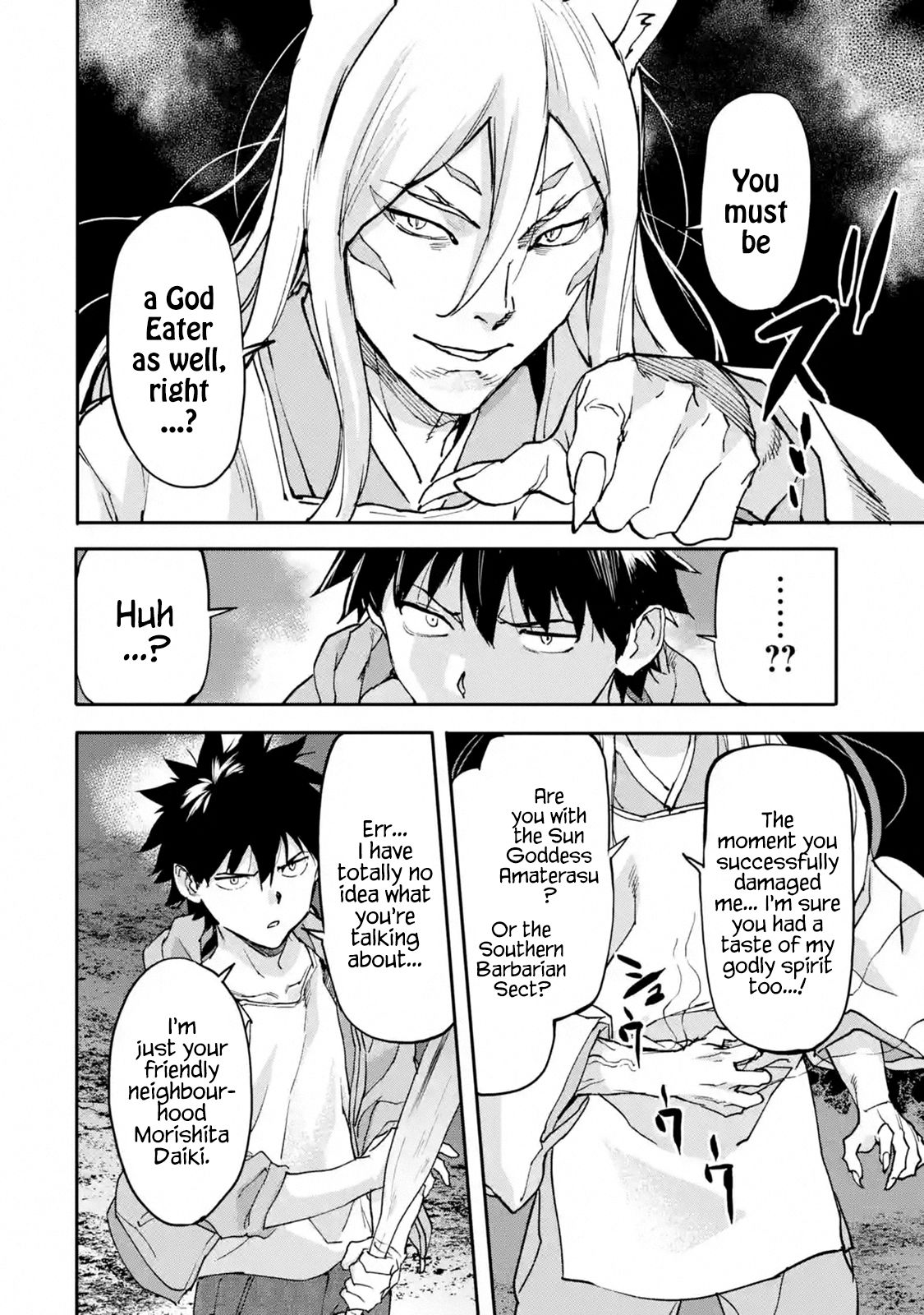 Page 5 of Chapter 9.1