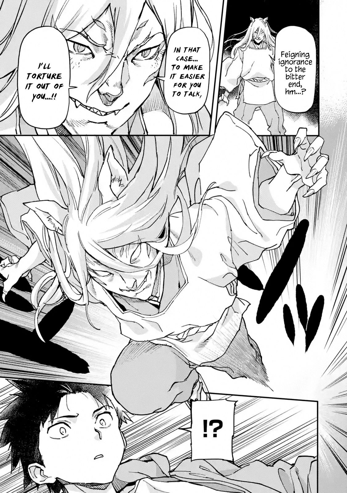 Page 6 of Chapter 9.1