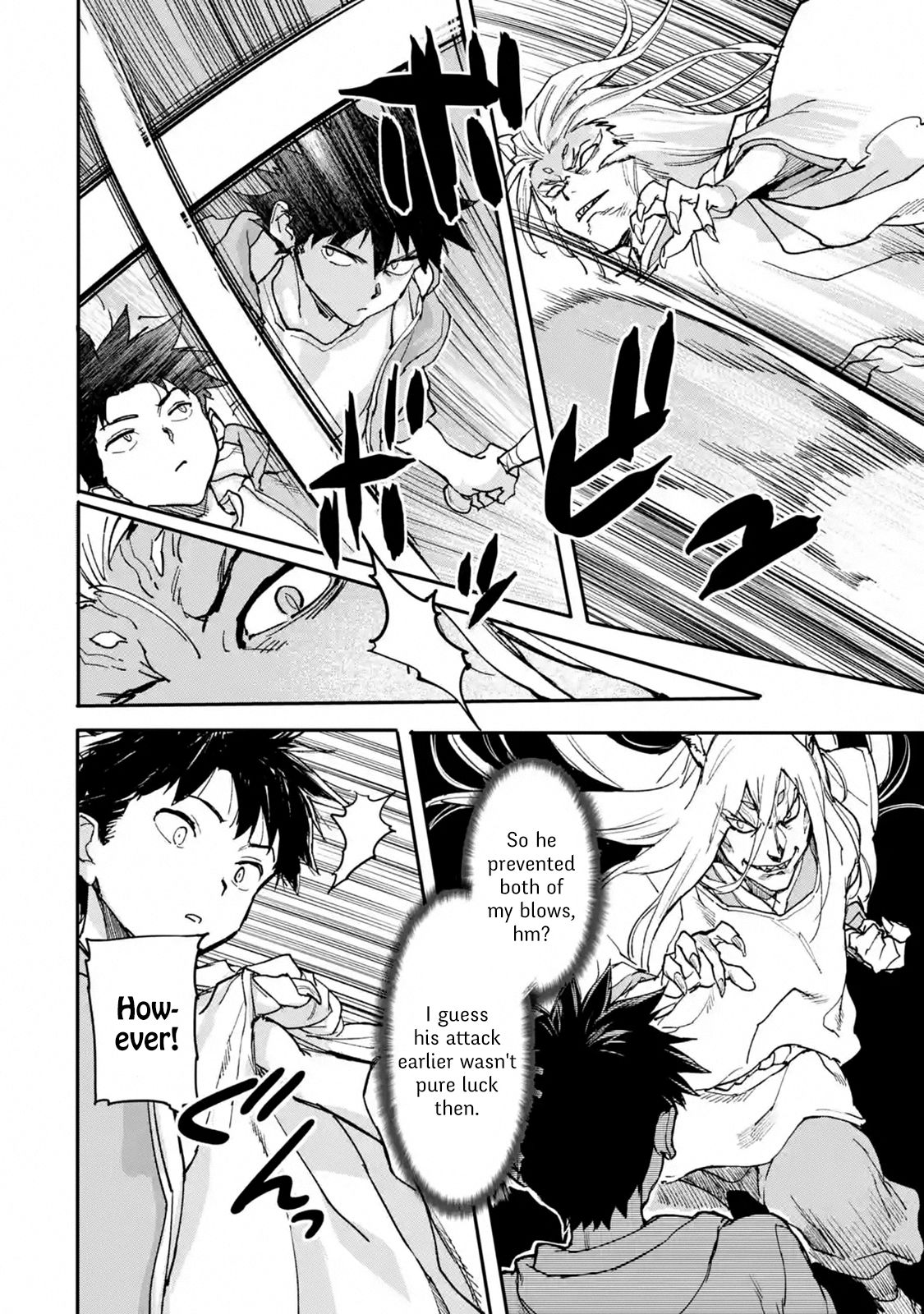 Page 7 of Chapter 9.1