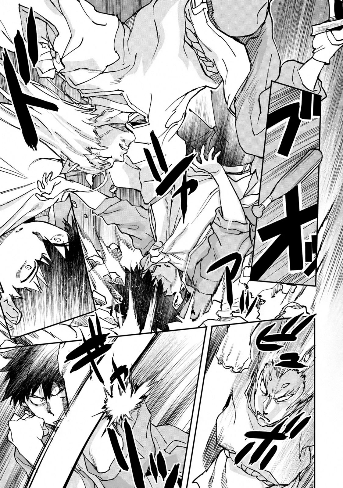 Page 8 of Chapter 9.1