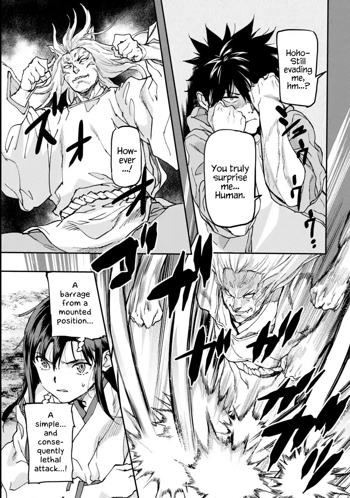 Page 9 of Chapter 9.1