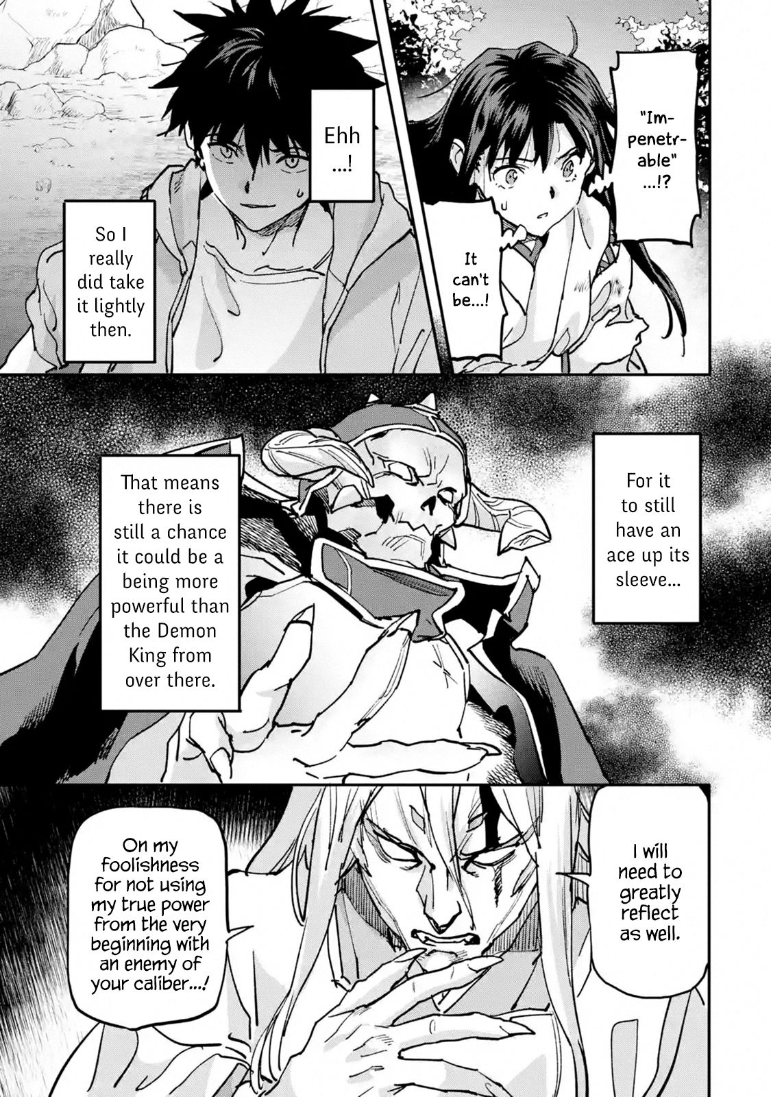Page 1 of Chapter 9.4