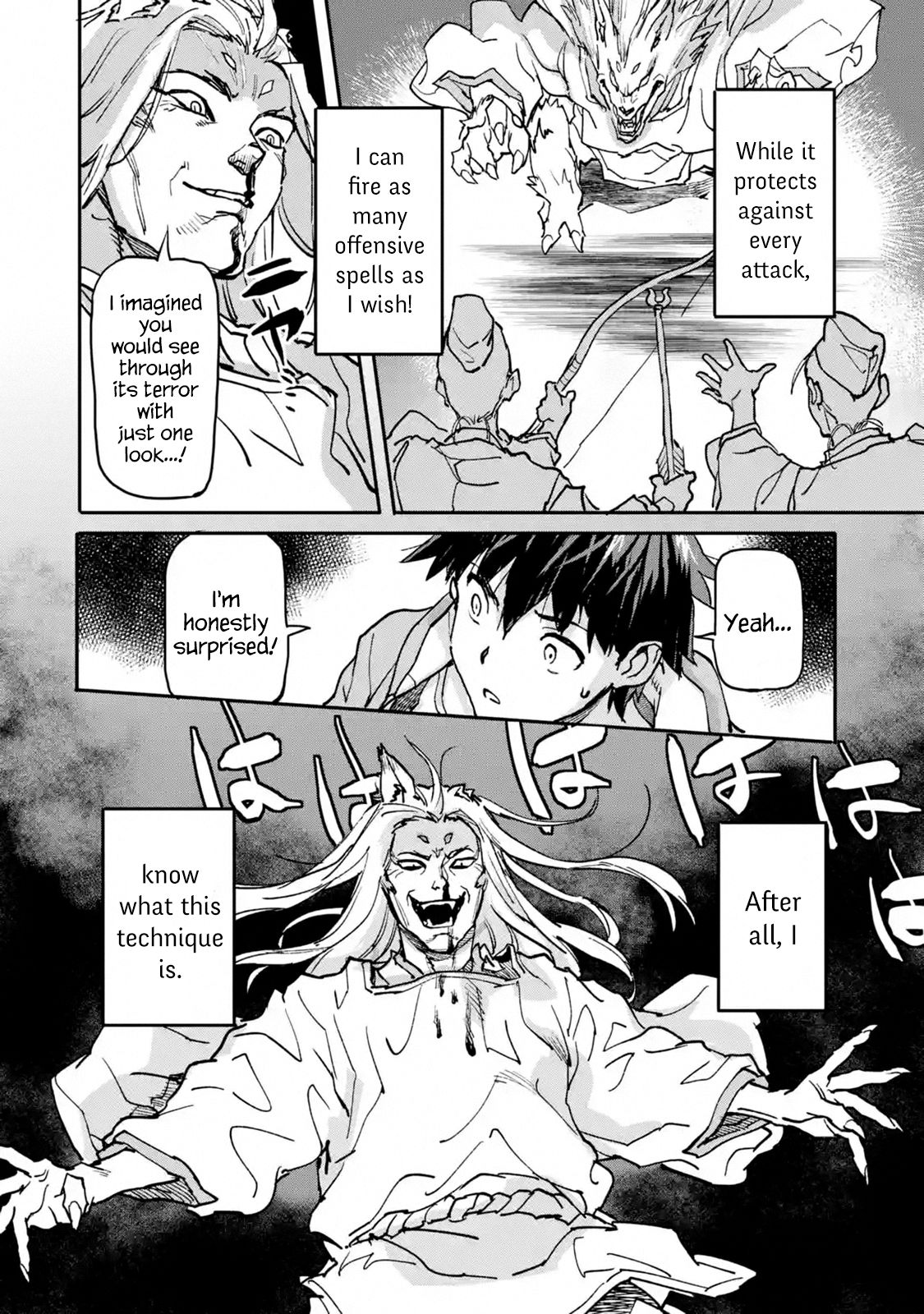 Page 4 of Chapter 9.4