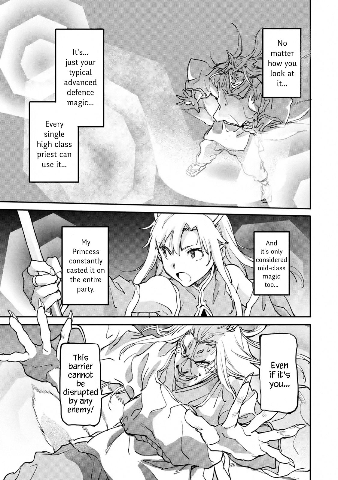 Page 5 of Chapter 9.4