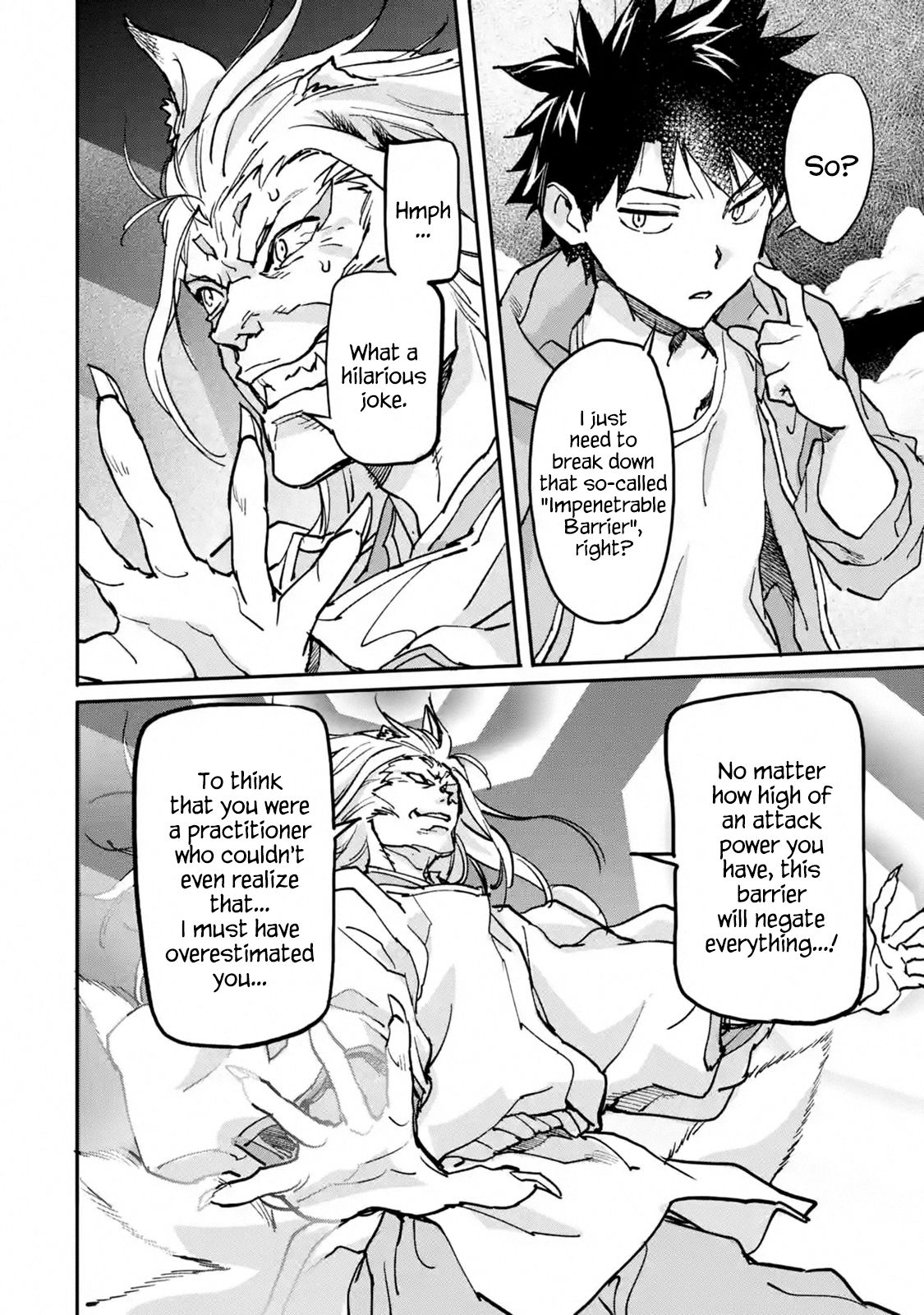 Page 6 of Chapter 9.4