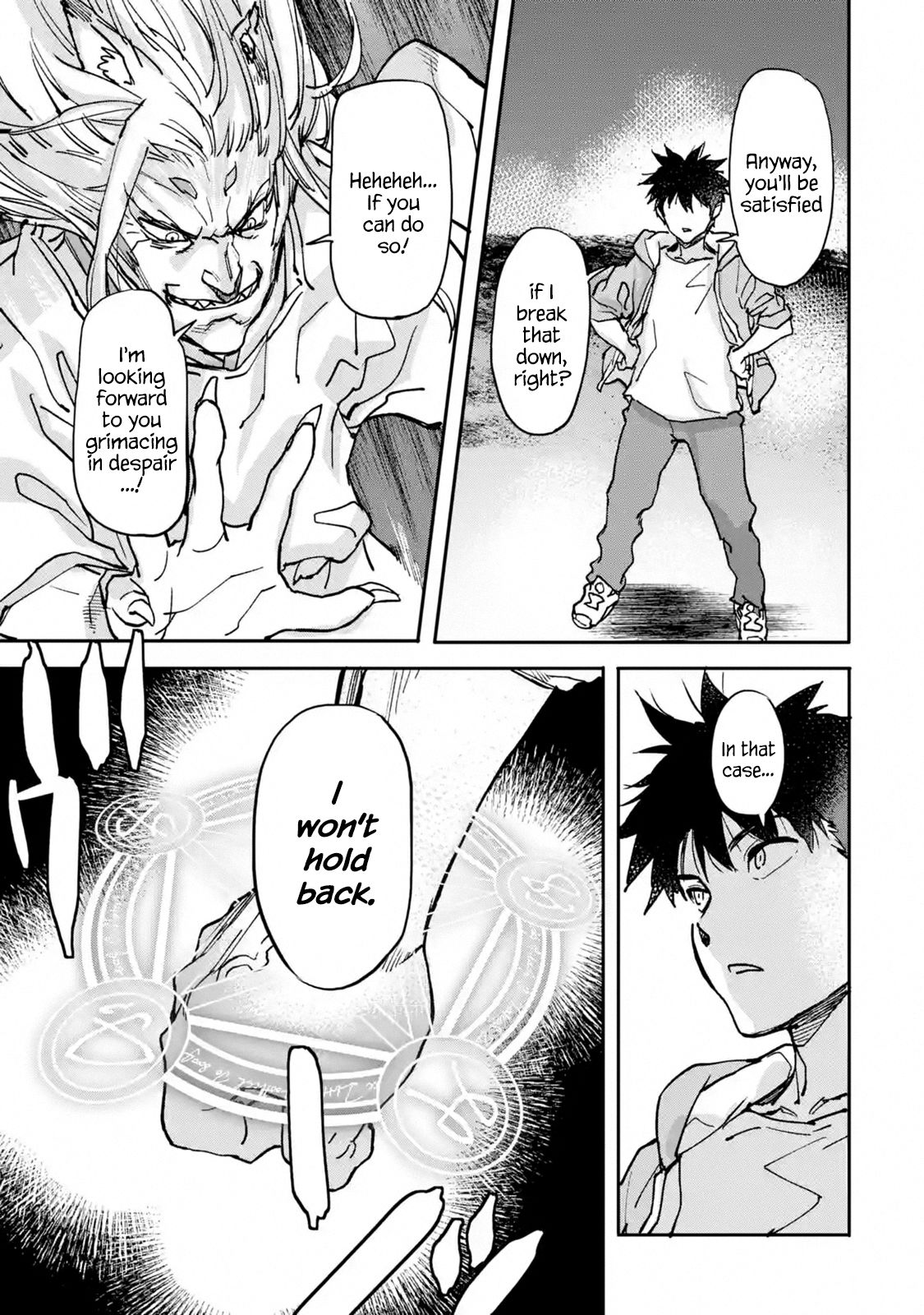Page 7 of Chapter 9.4
