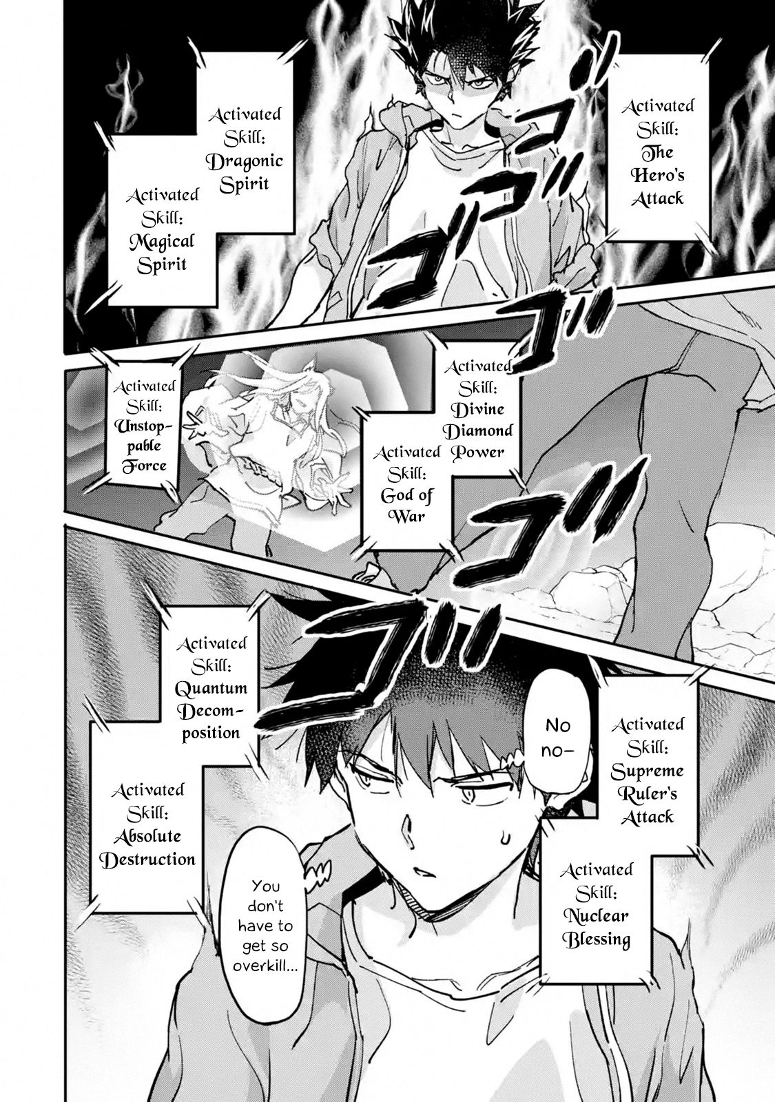 Page 8 of Chapter 9.4