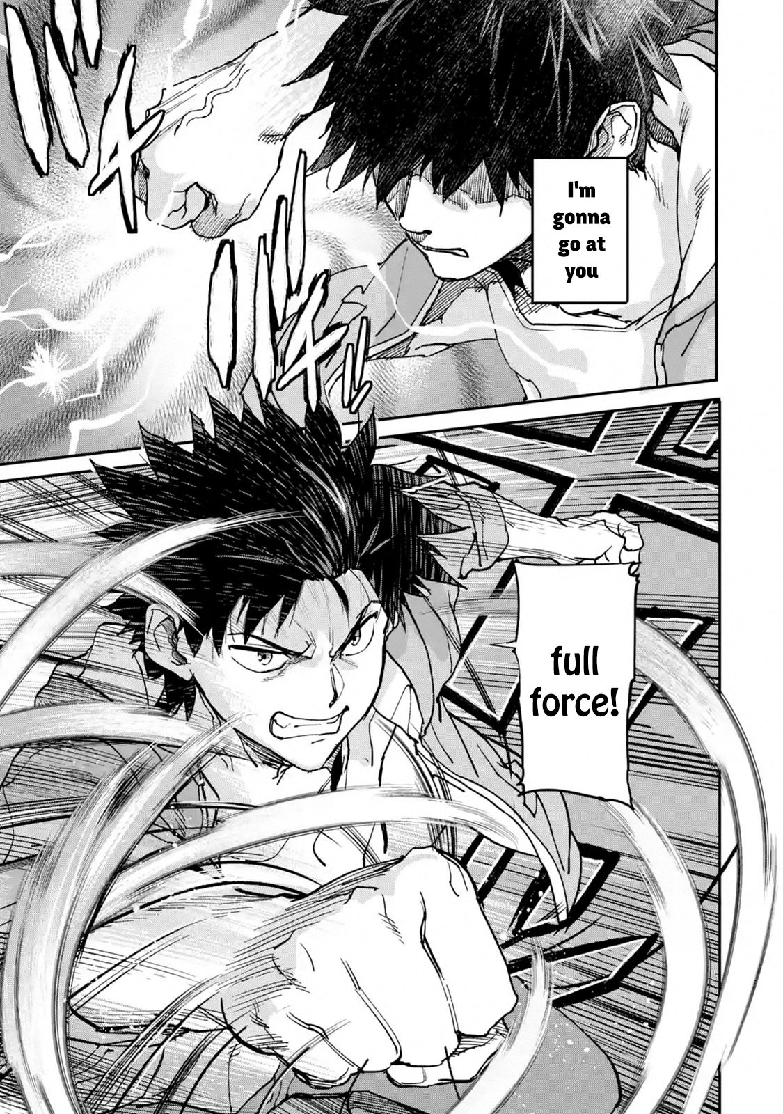 Page 9 of Chapter 9.4