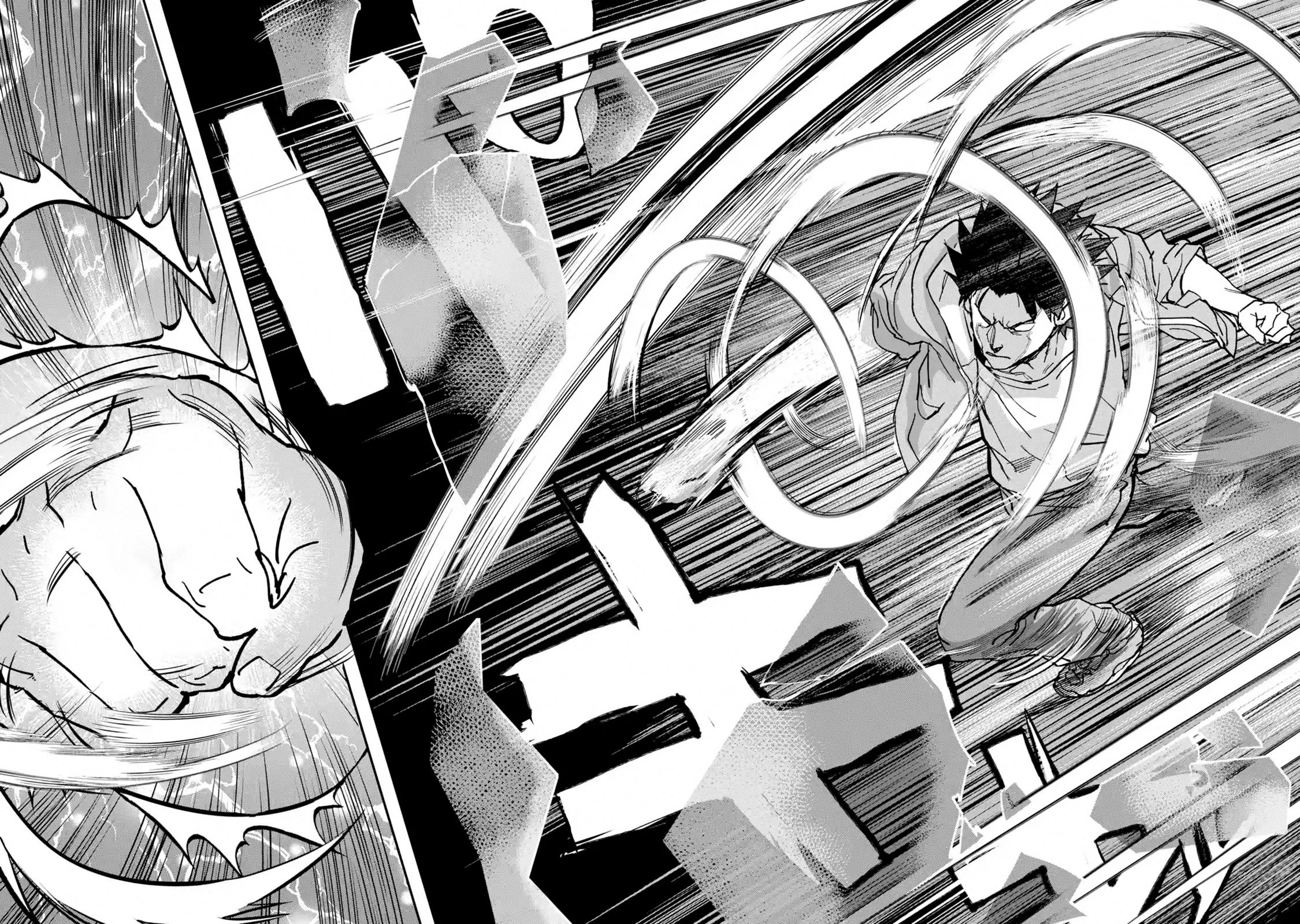 Page 10 of Chapter 9.4