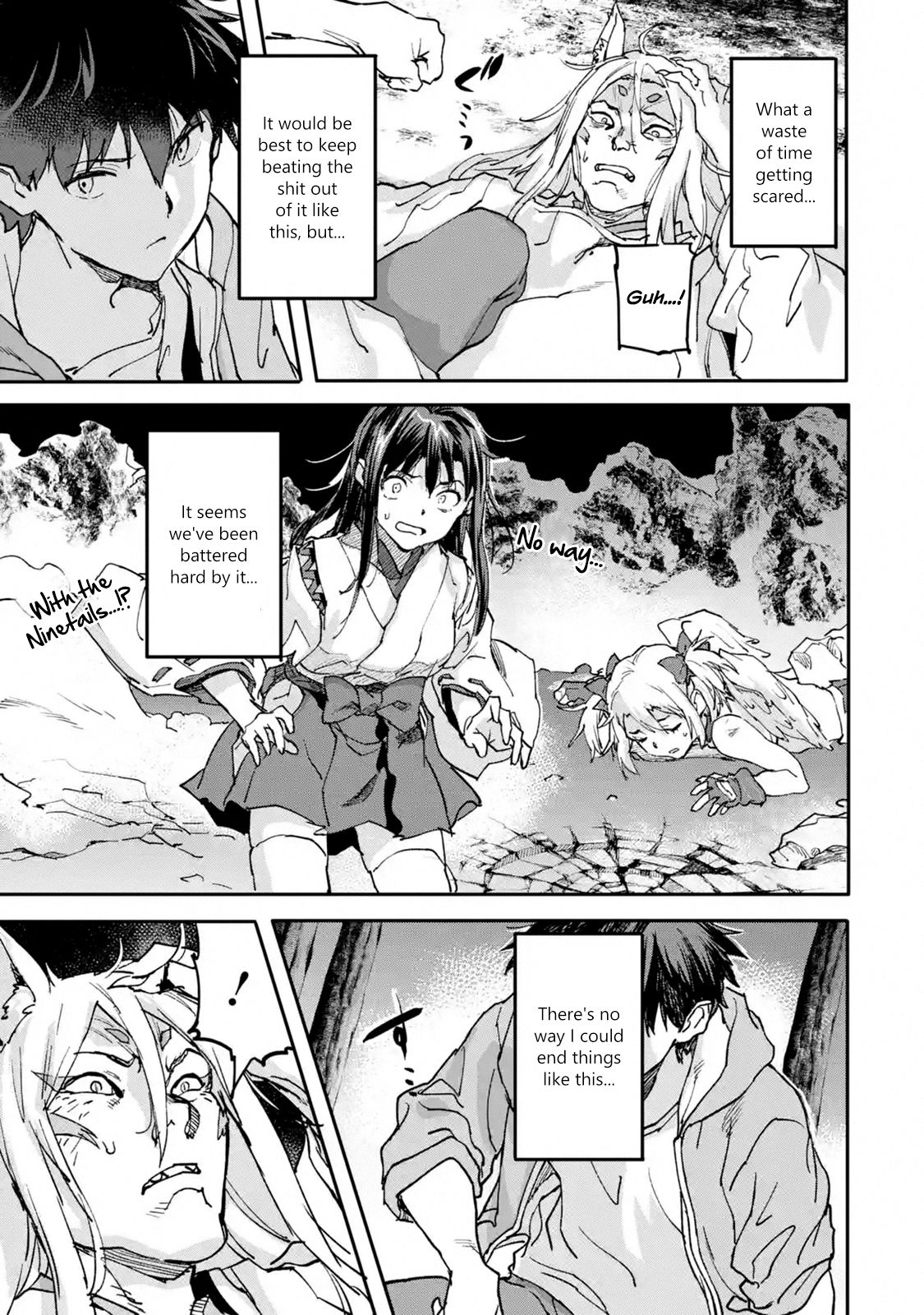 Page 1 of Chapter 9.3