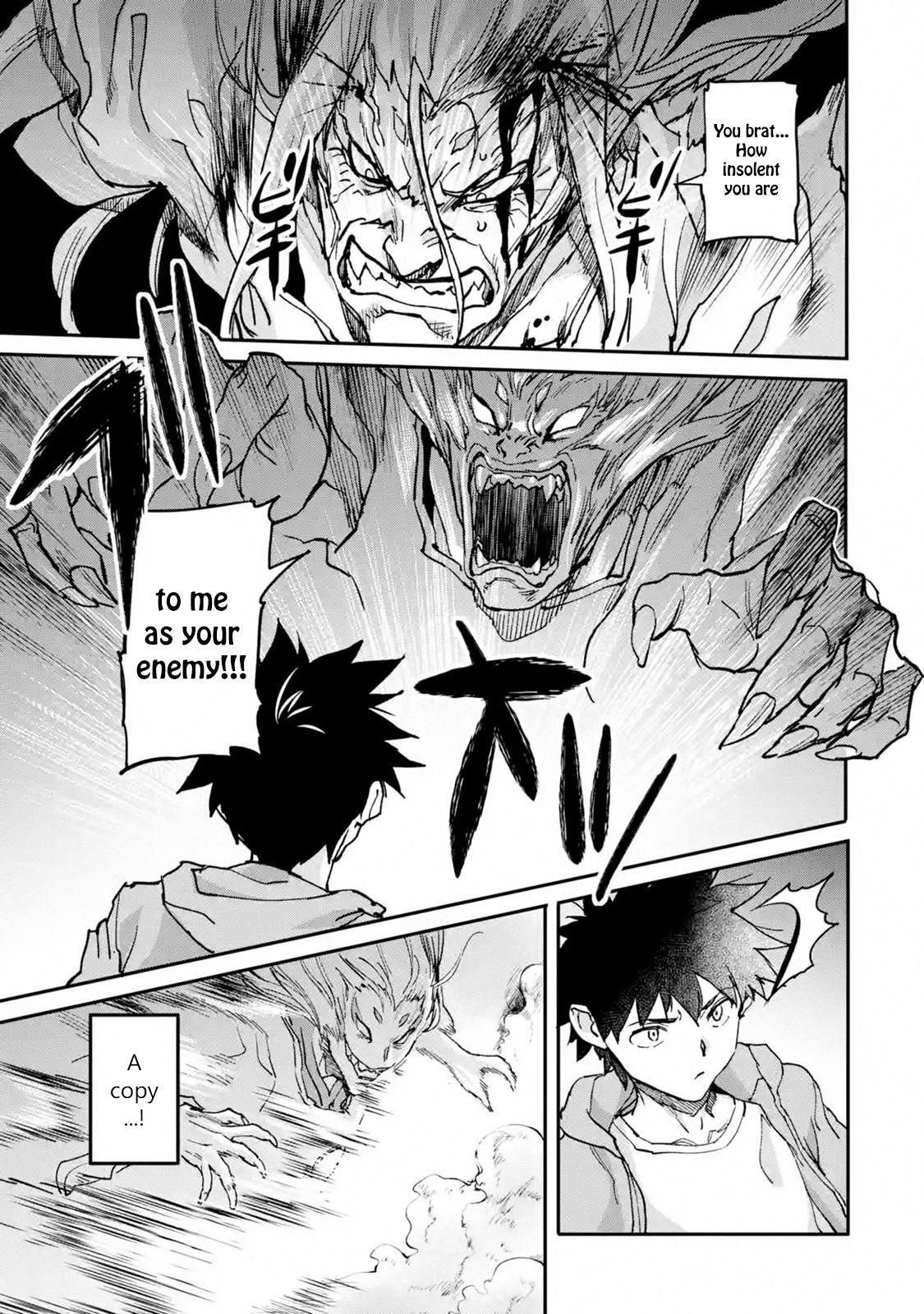 Page 3 of Chapter 9.3