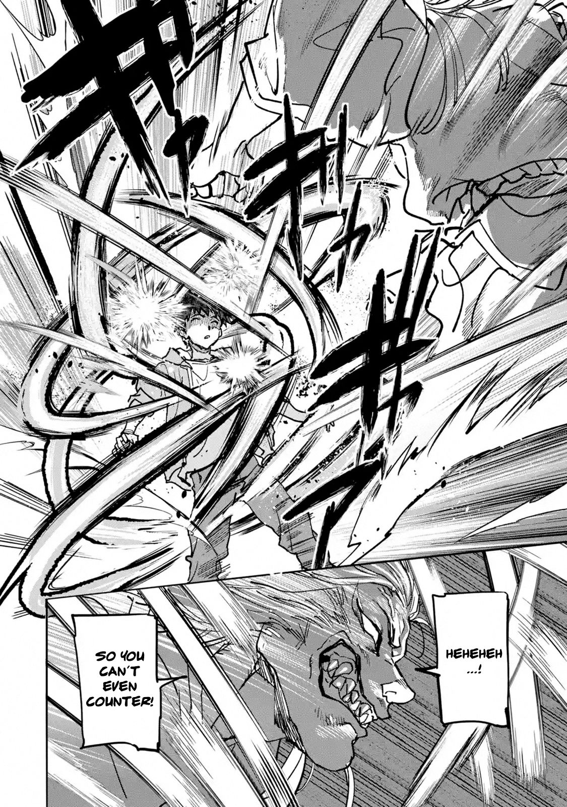 Page 6 of Chapter 9.3