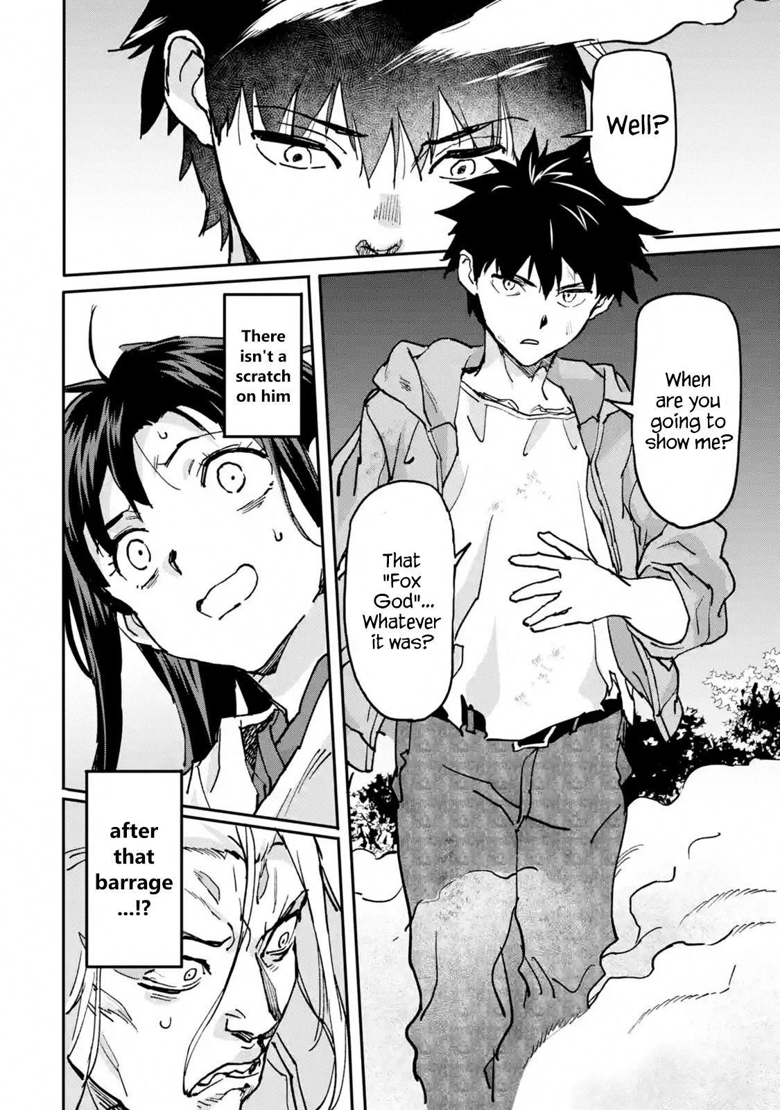 Page 8 of Chapter 9.3