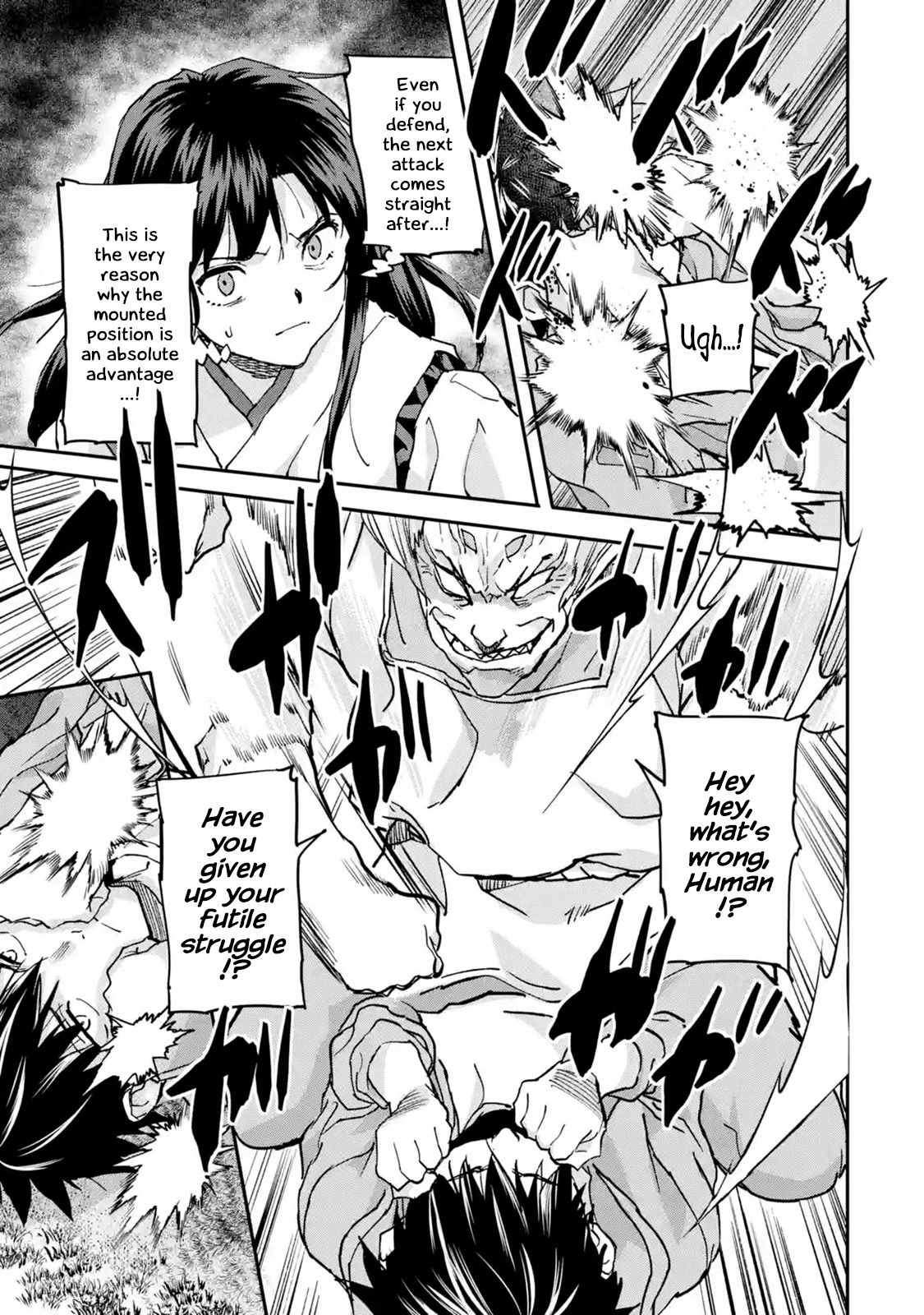 Page 1 of Chapter 9.2