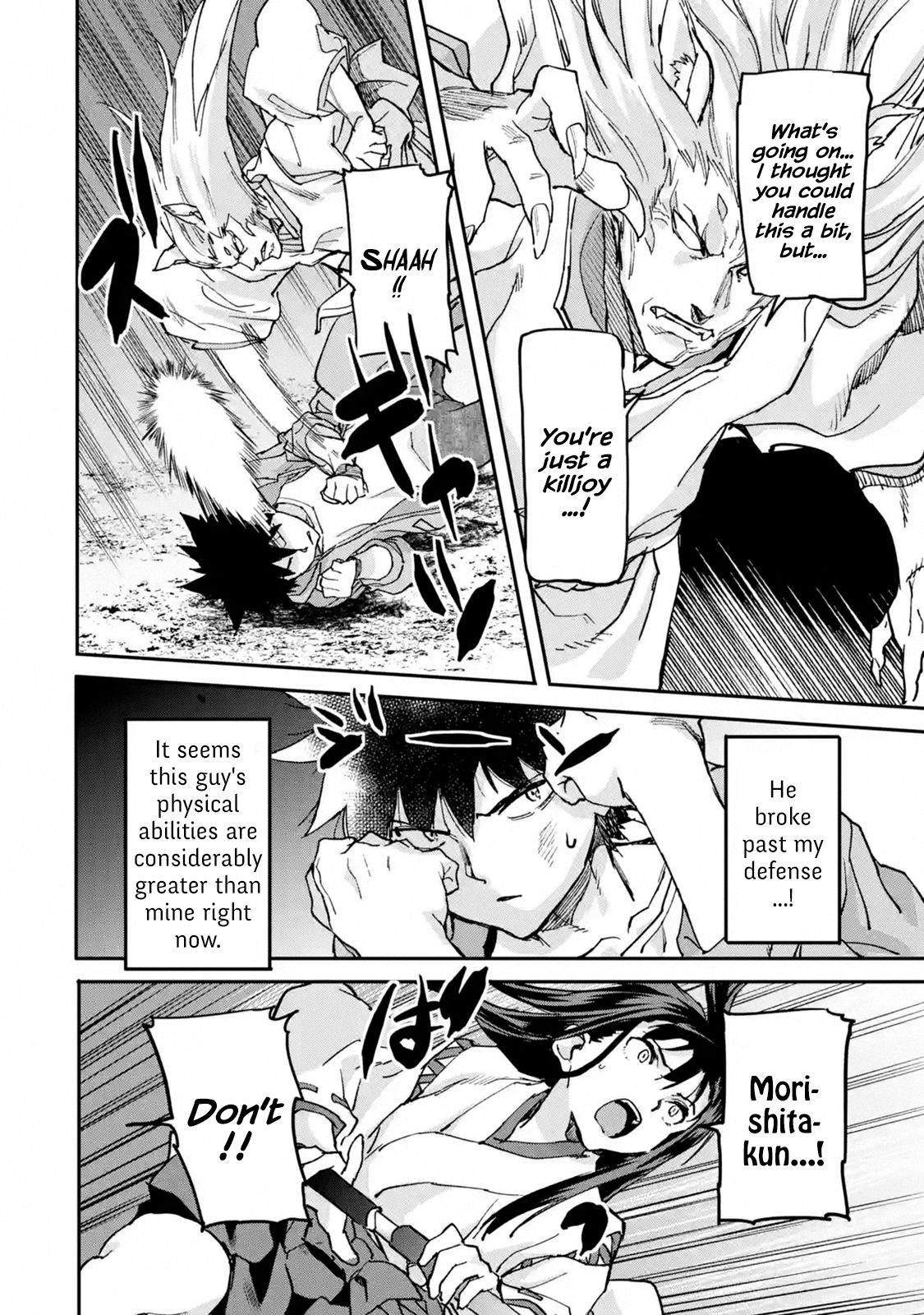 Page 2 of Chapter 9.2