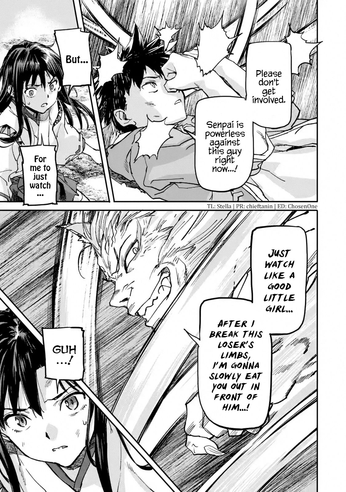 Page 3 of Chapter 9.2