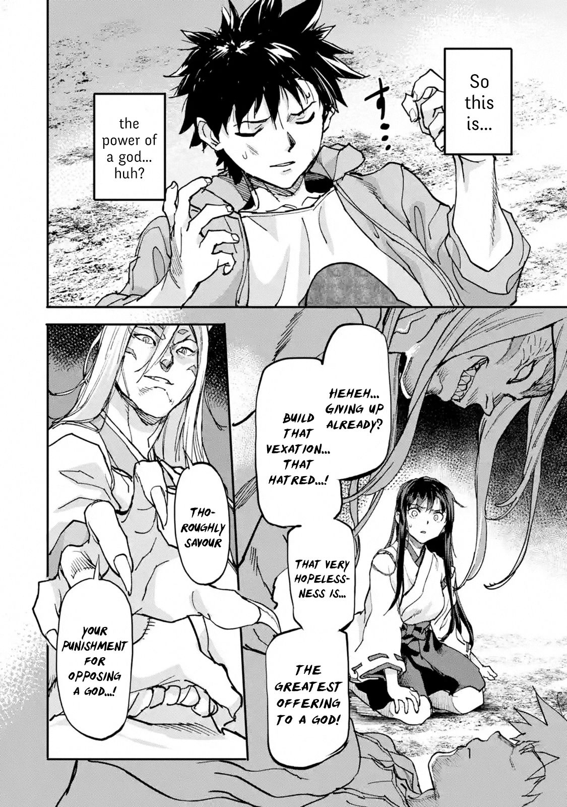 Page 4 of Chapter 9.2