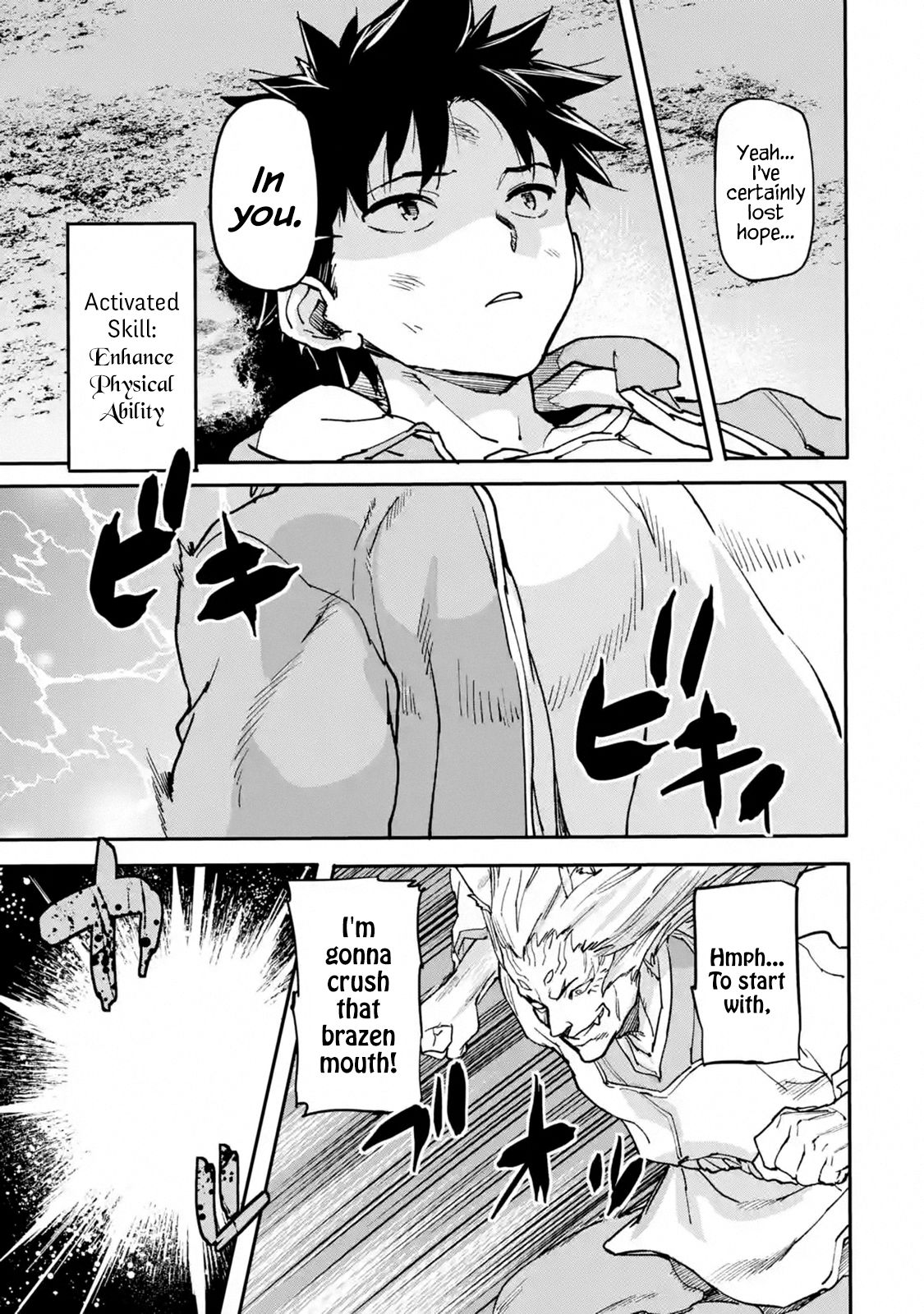 Page 5 of Chapter 9.2