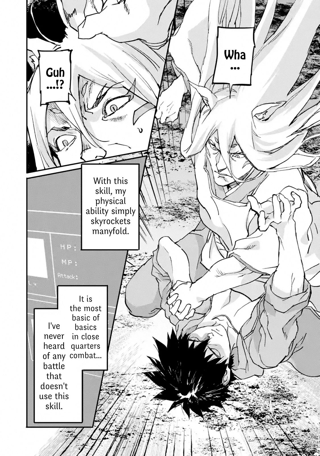 Page 6 of Chapter 9.2