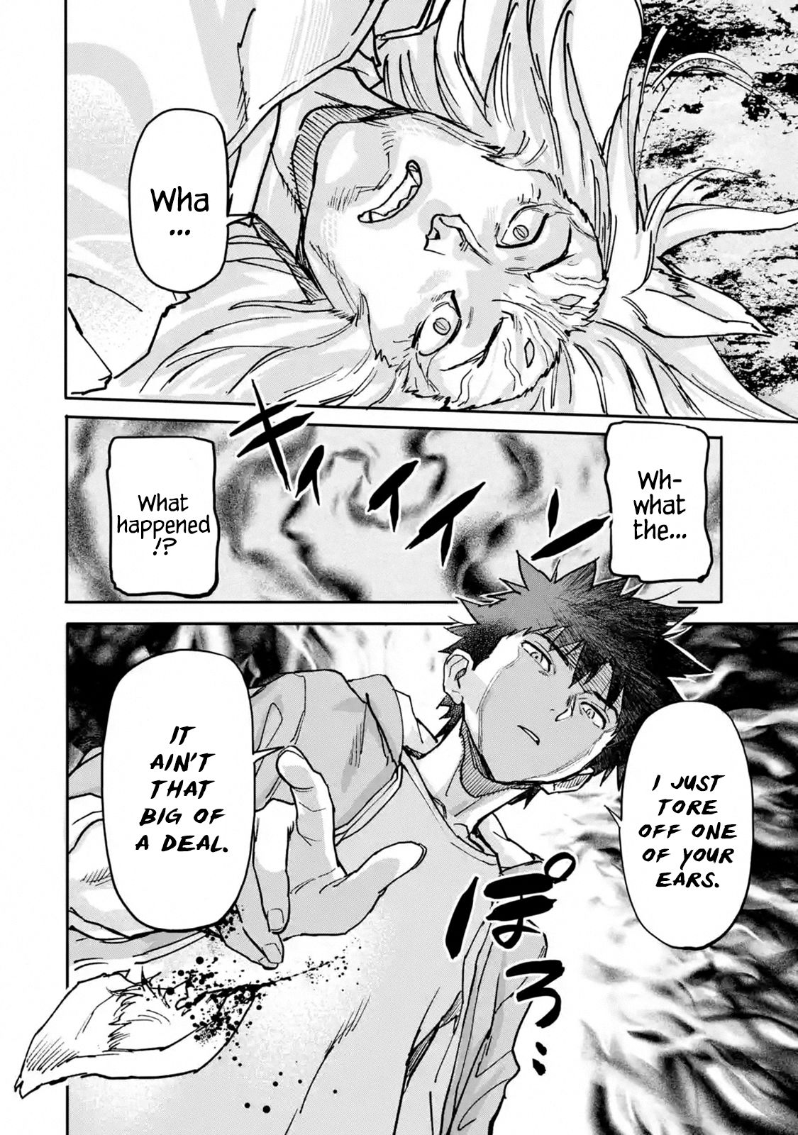 Page 8 of Chapter 9.2