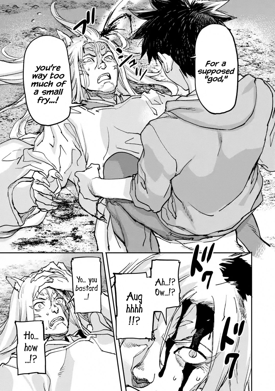 Page 9 of Chapter 9.2