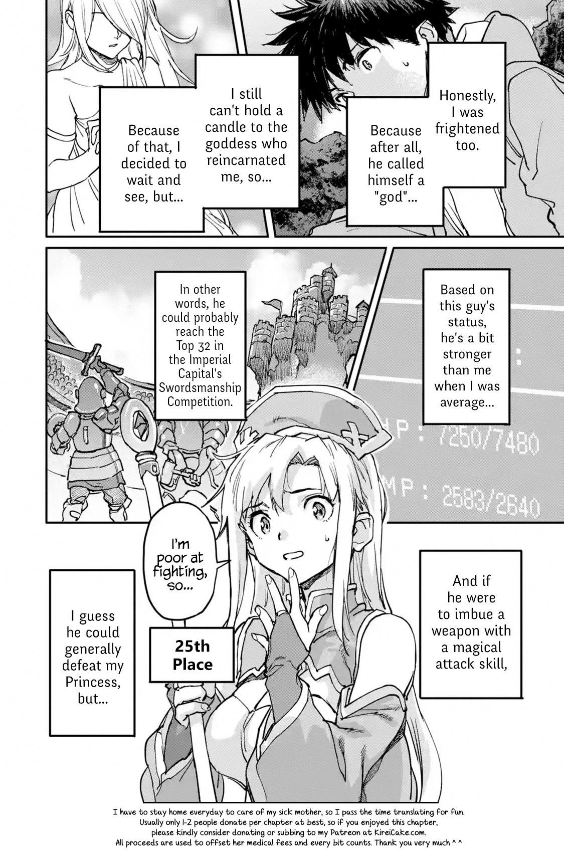Page 10 of Chapter 9.2