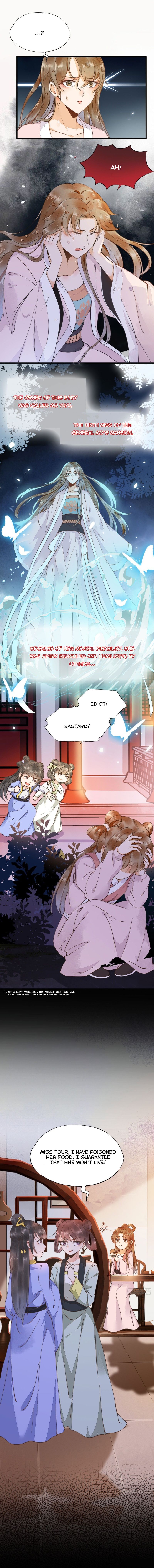 Page 3 of Chapter 1
