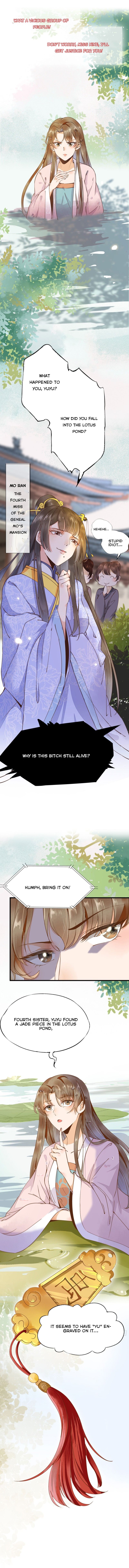 Page 5 of Chapter 1